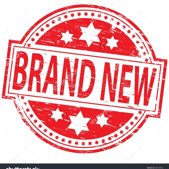 Lane Bryant 2 pc swimsuit plus size blue 4x - Picture 3 of 5